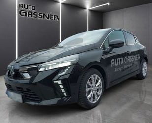 Mitsubishi Colt Gebrauchtwagen