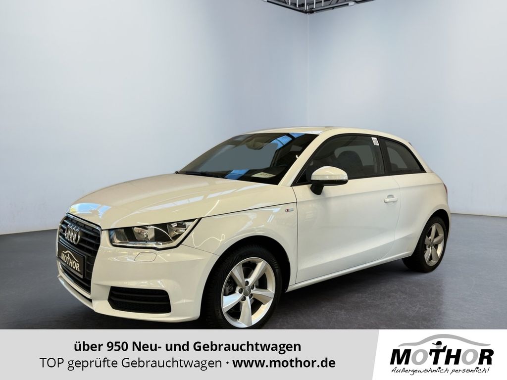 Bild 1