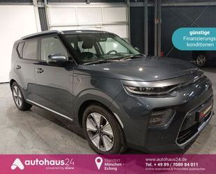 Kia Soul Gebrauchtwagen