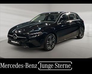 Mercedes-Benz A 180 Gebrauchtwagen
