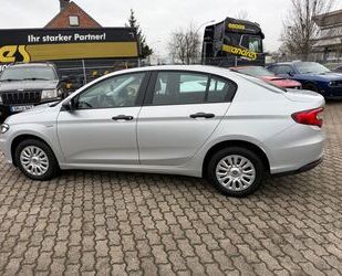 Fiat Tipo Gebrauchtwagen