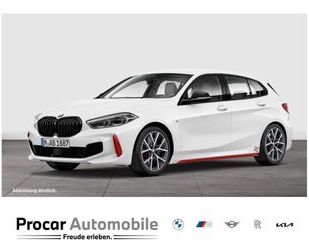 BMW 128 Gebrauchtwagen