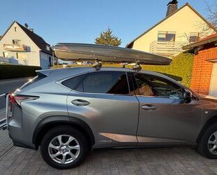 Lexus Andere Gebrauchtwagen