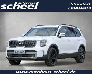 Kia Andere Gebrauchtwagen