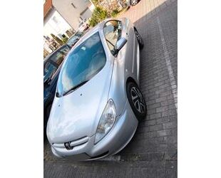 Peugeot 307 Gebrauchtwagen
