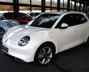 GWM Ora 03 Gebrauchtwagen