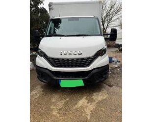 IVECO Andere Gebrauchtwagen