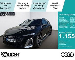 Audi S5 Gebrauchtwagen