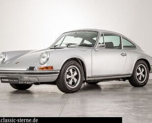 Porsche 911 Urmodell Gebrauchtwagen