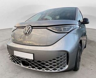 VW ID. Buzz Gebrauchtwagen