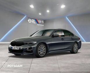BMW 330 Gebrauchtwagen