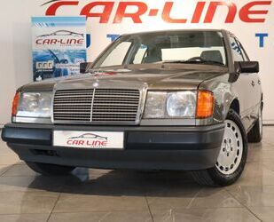 Mercedes-Benz 230 Gebrauchtwagen
