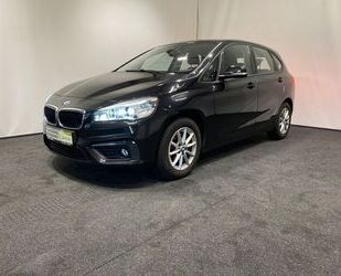 BMW 220 Active Tourer Gebrauchtwagen