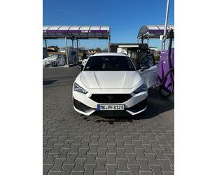 Ford Leon 