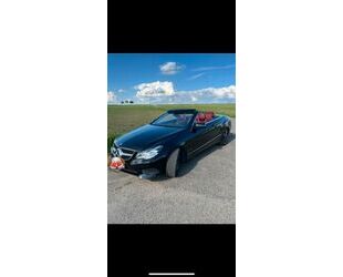 Mercedes-Benz 200 Gebrauchtwagen