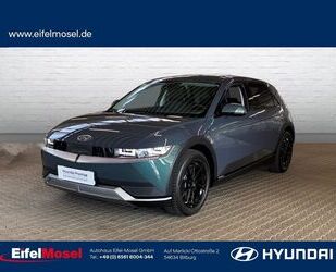Hyundai IONIQ 5 Gebrauchtwagen