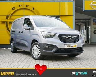 Opel Combo Gebrauchtwagen