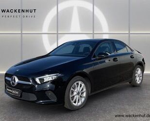Mercedes-Benz A 250 Gebrauchtwagen