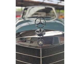 Mercedes-Benz 300 Gebrauchtwagen
