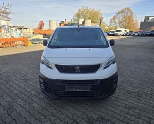 Peugeot Expert Gebrauchtwagen