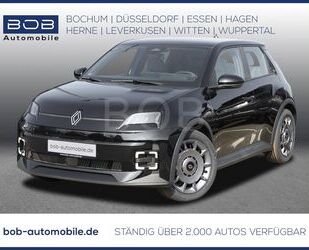 Renault R 5 Gebrauchtwagen