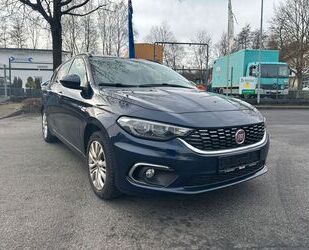 Fiat Tipo Gebrauchtwagen