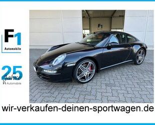 Kia 911 Urmodell 