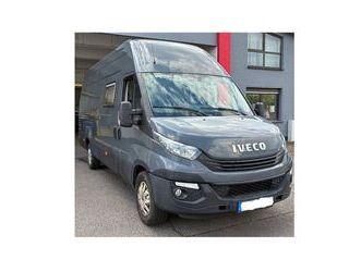 IVECO Andere Gebrauchtwagen