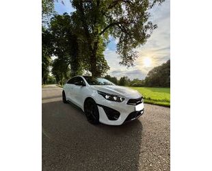 Chevrolet pro ceed / ProCeed 