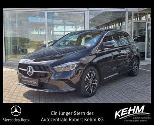 Mercedes-Benz B 250 Gebrauchtwagen
