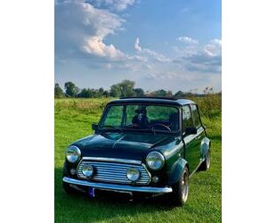 Mini Cooper Gebrauchtwagen