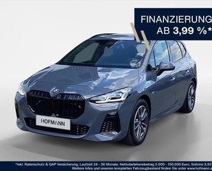 BMW 223 Active Tourer Gebrauchtwagen