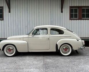Volvo Andere Gebrauchtwagen