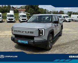 Maxus Andere Gebrauchtwagen