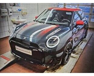 Mini Cooper SE Gebrauchtwagen