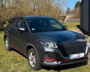 DFSK Fengon 500 Gebrauchtwagen