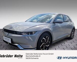 Hyundai IONIQ 5 Gebrauchtwagen