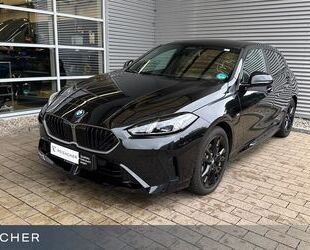 BMW 120 Gebrauchtwagen