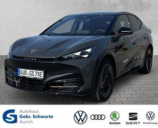 Cupra Tavascan Gebrauchtwagen