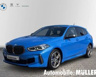 BMW M135 Gebrauchtwagen