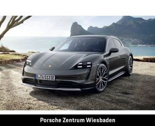Porsche Taycan Gebrauchtwagen
