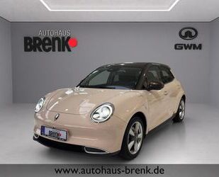 GWM Ora 03 Gebrauchtwagen