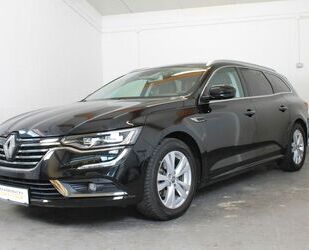 Renault Talisman Gebrauchtwagen