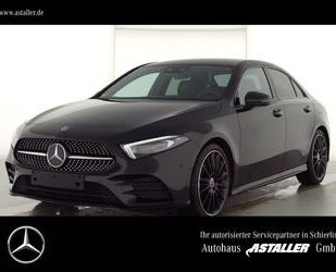 Mercedes-Benz A 200 Gebrauchtwagen