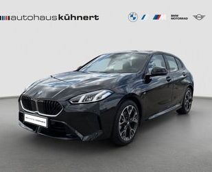 BMW 120 Gebrauchtwagen