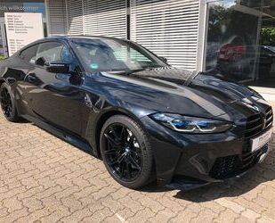 BMW M4 Gebrauchtwagen