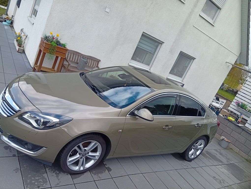 Bild 1