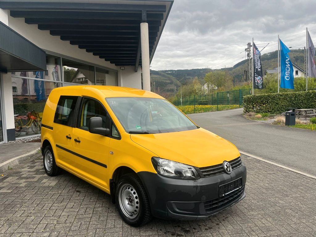 Bild 1