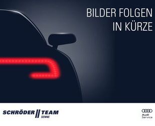 Audi Audi RS e-tron GT quattro Laserlicht Pano Gebrauchtwagen