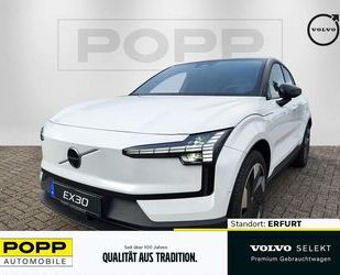 Volvo EX30 Gebrauchtwagen